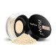 Topface Instyle Loose Powder